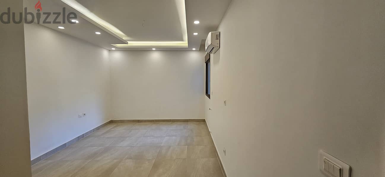 Apartment for sale in Hazmieh شقة للبيع في الحازمية 17