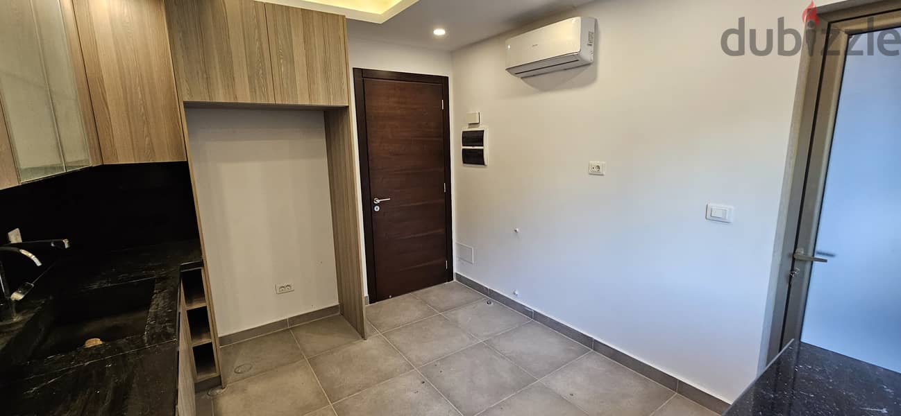 Apartment for sale in Hazmieh شقة للبيع في الحازمية 19