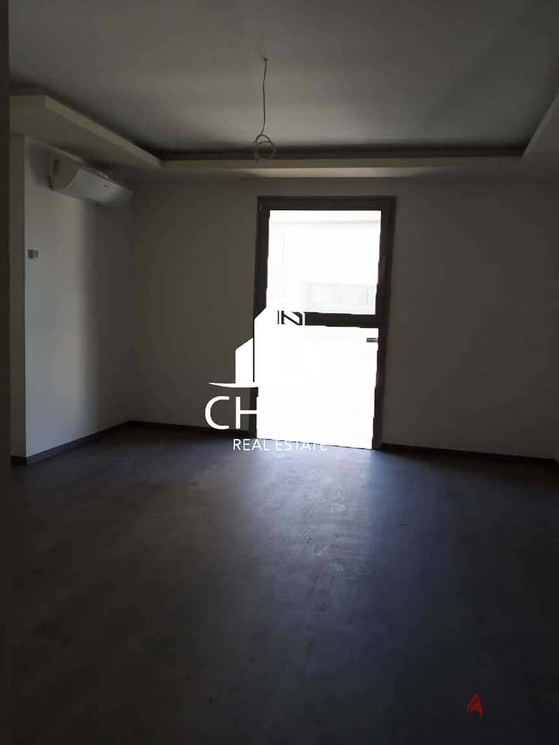 R594 Duplex Apartment for Sale in Badaro 4
