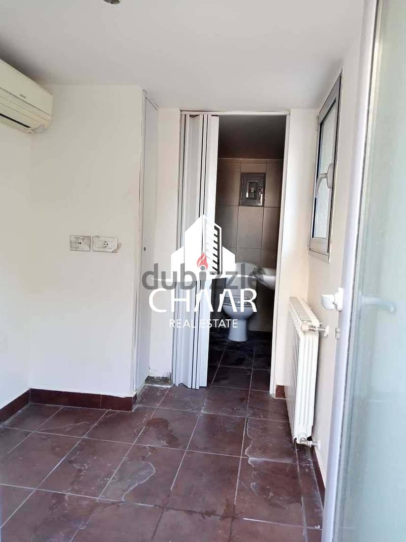 R594 Duplex Apartment for Sale in Badaro 14