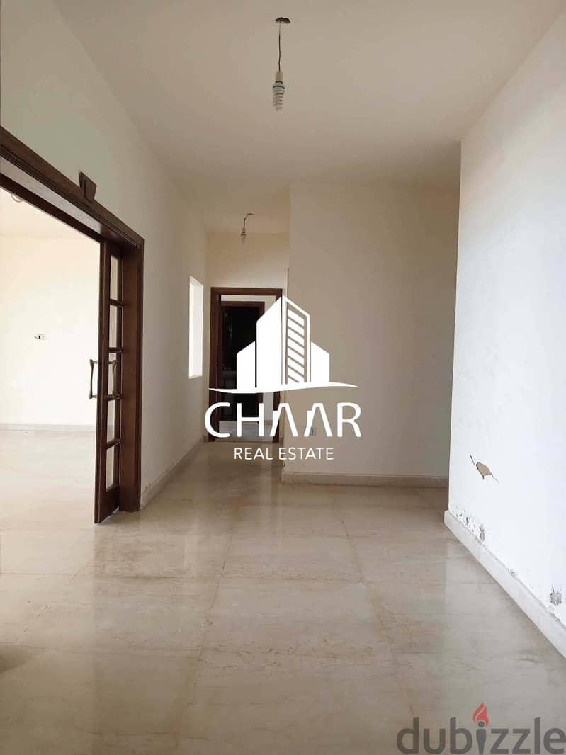 R648 Apartment for Sale in Dawhet el Hoss 3