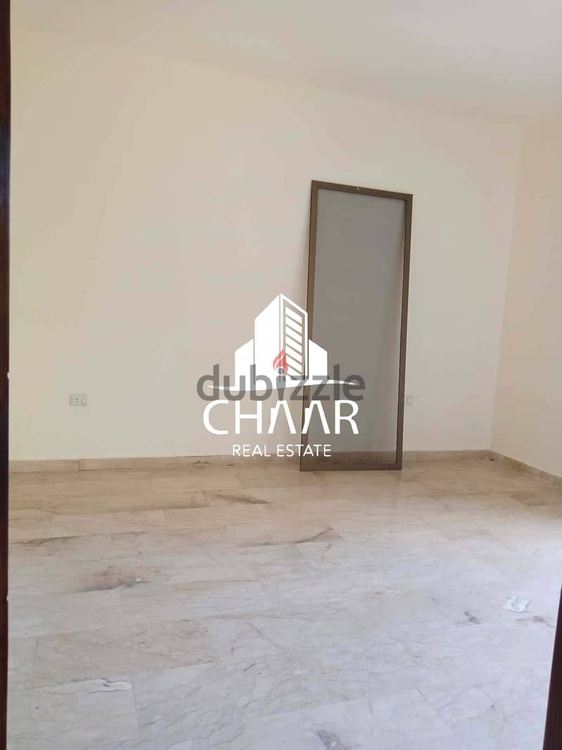 R648 Apartment for Sale in Dawhet el Hoss 4