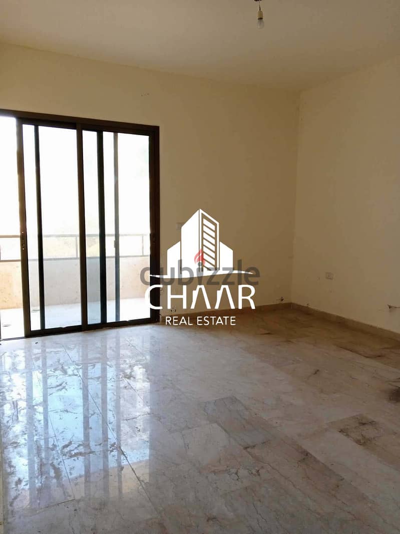 R648 Apartment for Sale in Dawhet el Hoss 5