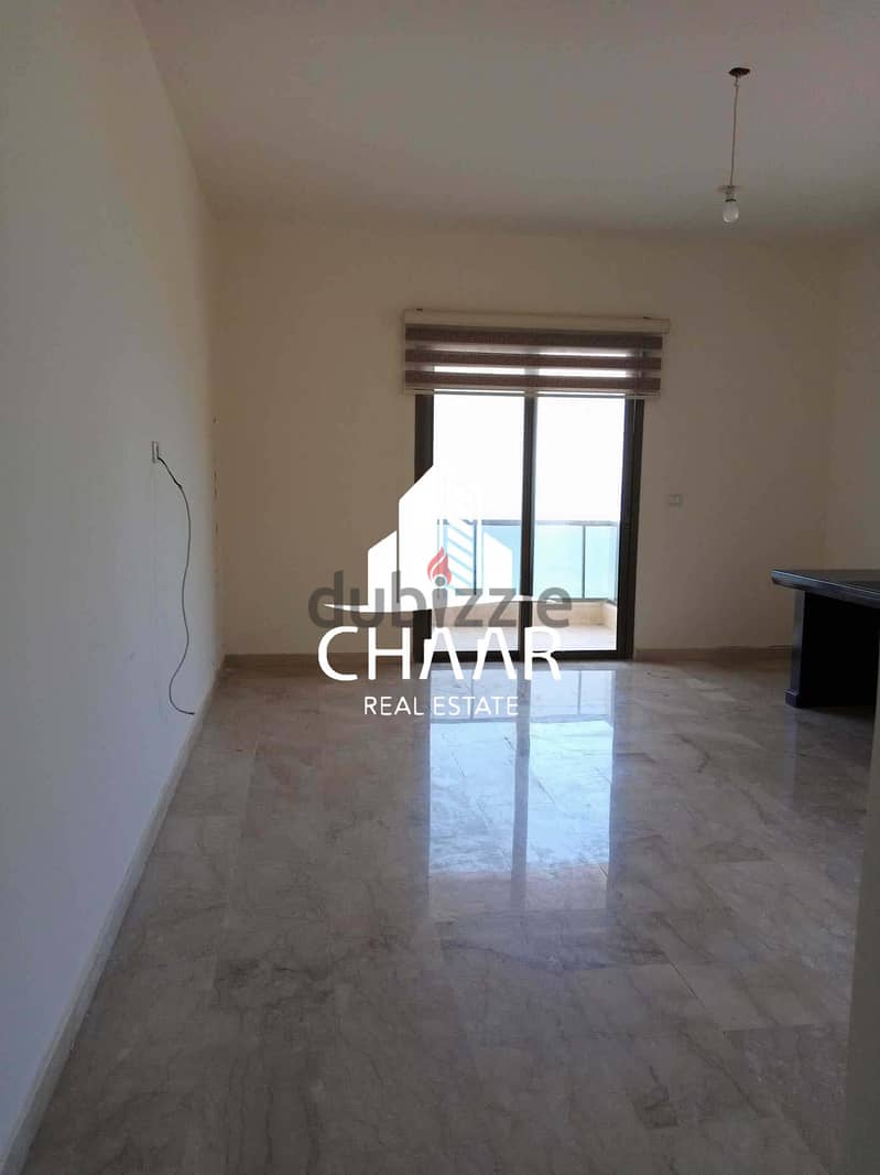 R648 Apartment for Sale in Dawhet el Hoss 6