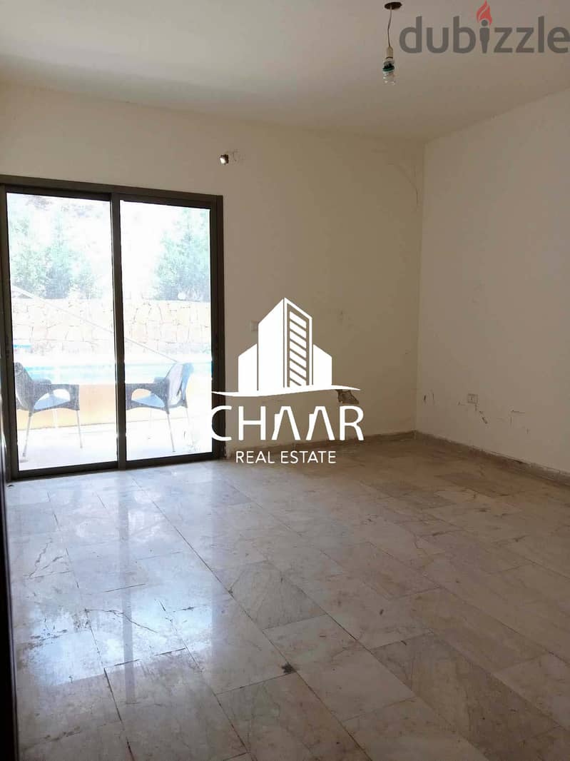 R648 Apartment for Sale in Dawhet el Hoss 7