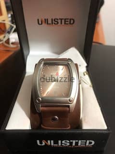 quartz watch 0