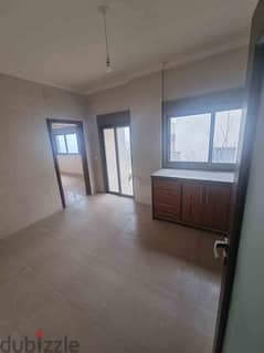 Apartment in Blat | Panoramic Sea View | شقة للبيع | PLS 25914 0