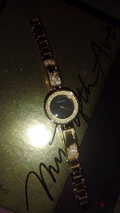 very high quality watch 0