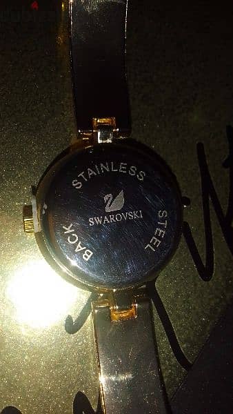 very high quality watch 3