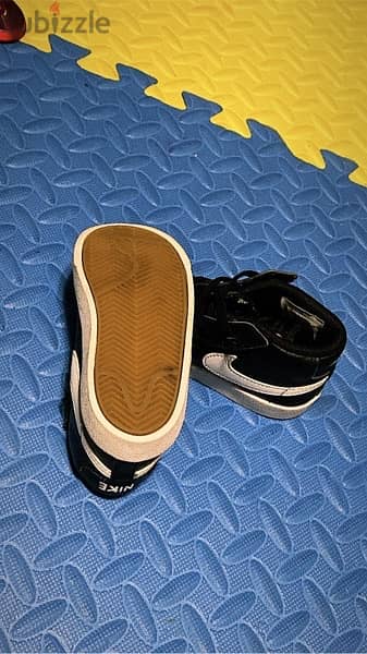 Original Nike for kids 1