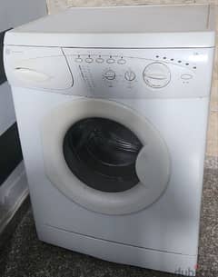 Washing machine General Electric 0