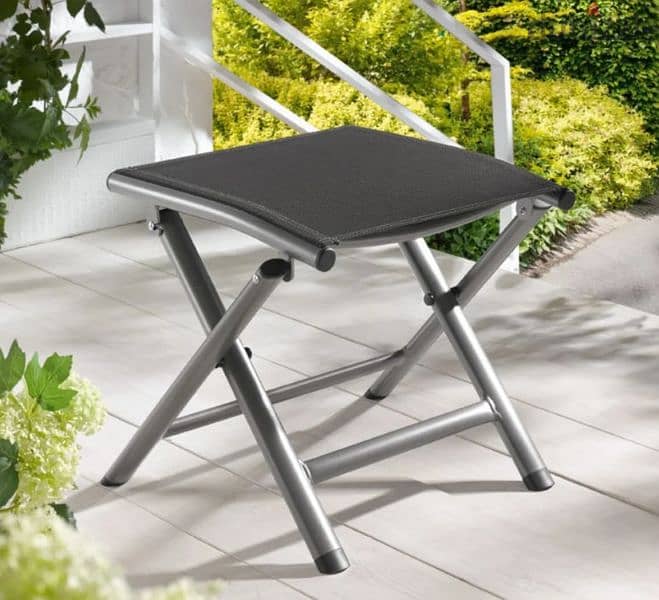 livarnohome-germany/aluminum stool 0