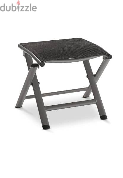 livarnohome-germany/aluminum stool 3