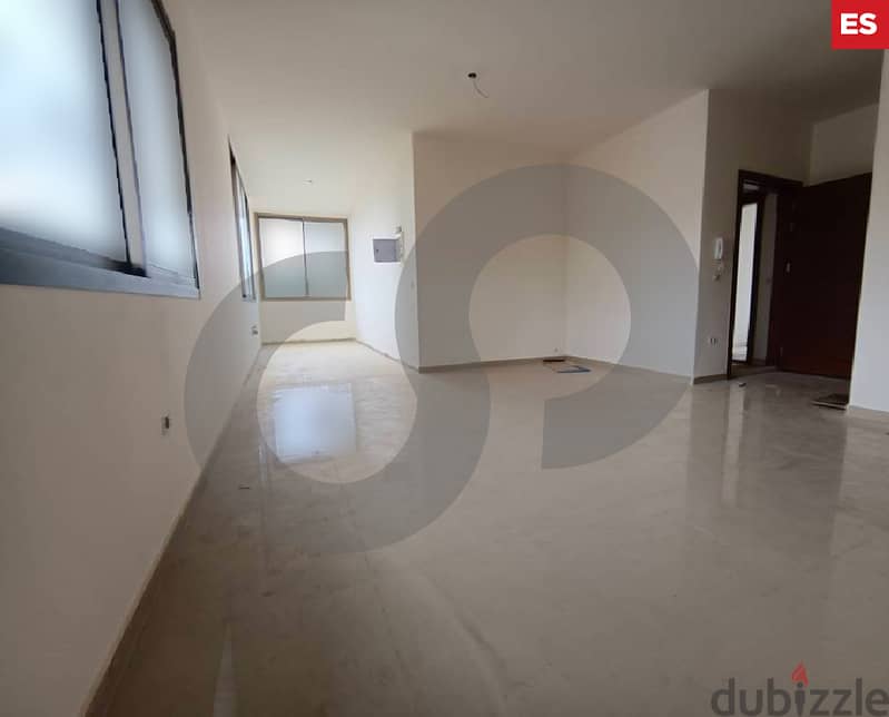 200 sqm APARTMENT FOR SALE IN Bologna/بولونيا REF#ES100033 0