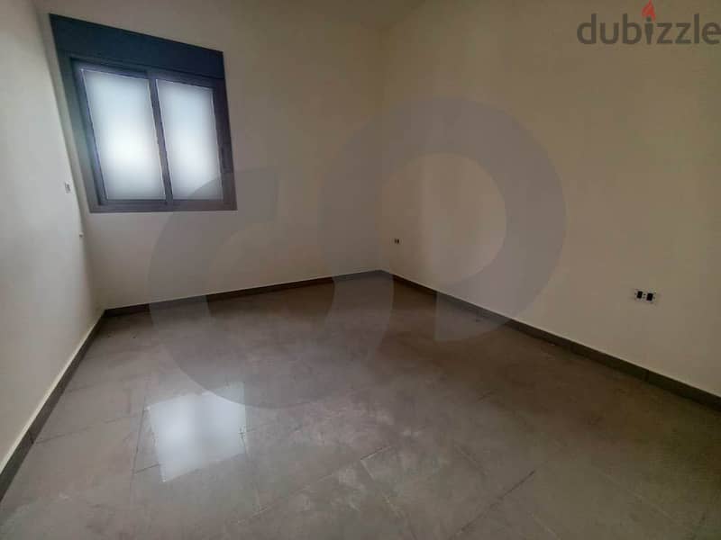 200 sqm APARTMENT FOR SALE IN Bologna/بولونيا REF#ES100033 2