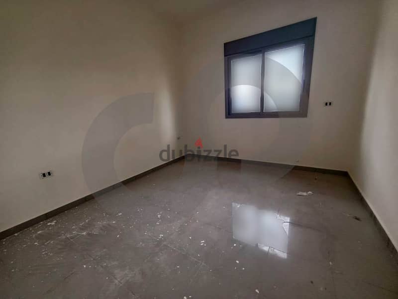 200 sqm APARTMENT FOR SALE IN Bologna/بولونيا REF#ES100033 3