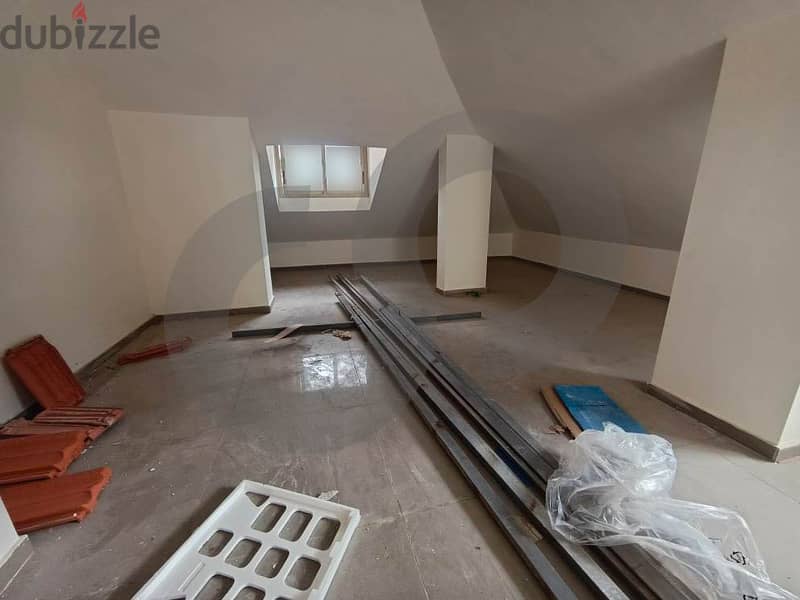 200 sqm APARTMENT FOR SALE IN Bologna/بولونيا REF#ES100033 4