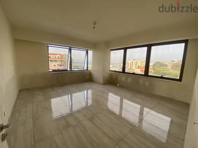 RWB223AH - Office for rent in Jbeil مكتب للإيجار في جبيل