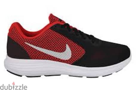 Nike Women Shoes