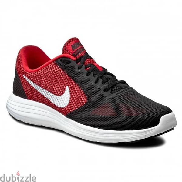 Nike Women Shoes 1