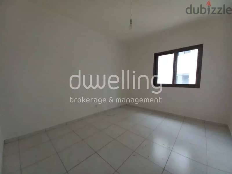 Lovely apartment for rent in Mansourieh 6