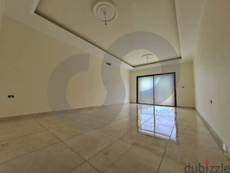 125 sqm apartment FOR SALE in Koura - Nakhle/الكورة REF#NK100041 2