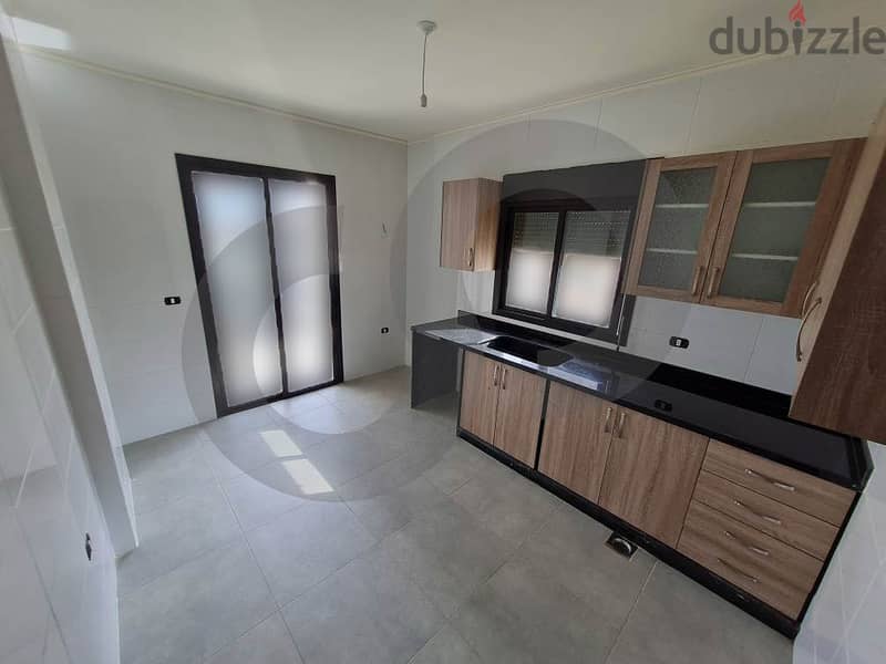 125 sqm apartment FOR SALE in Koura - Nakhle/الكورة REF#NK100041 5