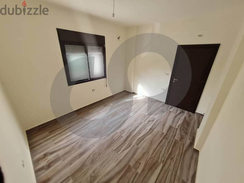 125 sqm apartment FOR SALE in Koura - Nakhle/الكورة REF#NK100041 7