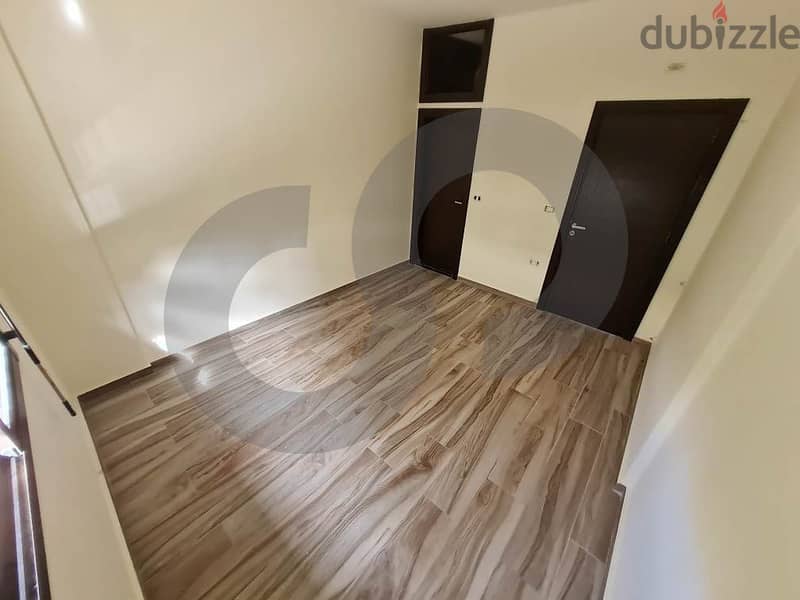 125 sqm apartment FOR SALE in Koura - Nakhle/الكورة REF#NK100041 8