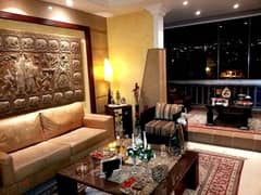 Apartment For Rent | Jounieh | شقق للأجار كسروان | RGKR500