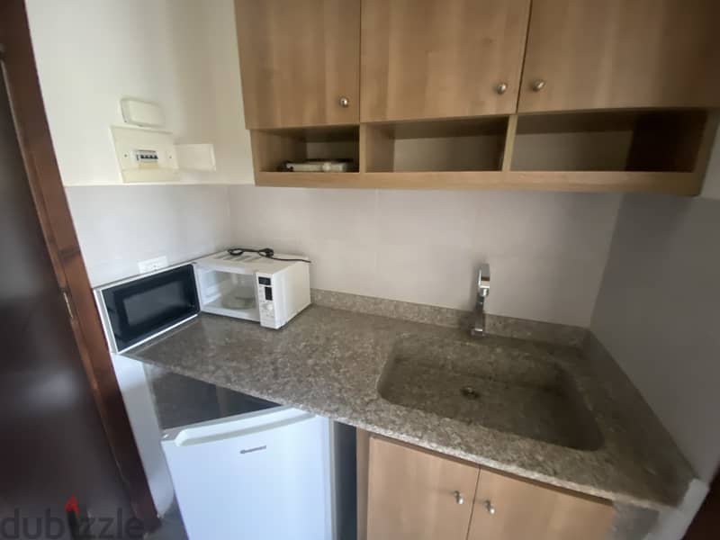 RWB109AS - Apartment Foyer for rent in Jbeil شقة للإيجار في جبيل 2