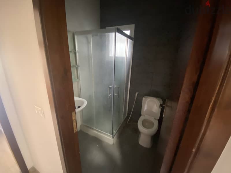 RWB109AS - Apartment Foyer for rent in Jbeil شقة للإيجار في جبيل 3