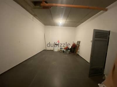 RWB226AH - Shop for rent in Jbeil محل للإيجار في جبيل