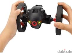 german store parrot mini drone jumping sumo 0