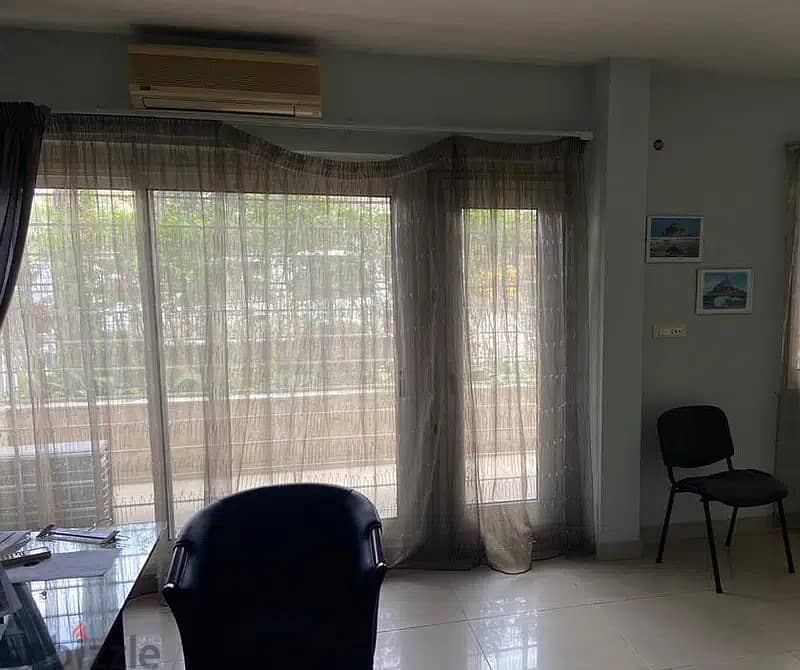 horch tabet apartment for sale with 90 sqm garden Ref#5585 2