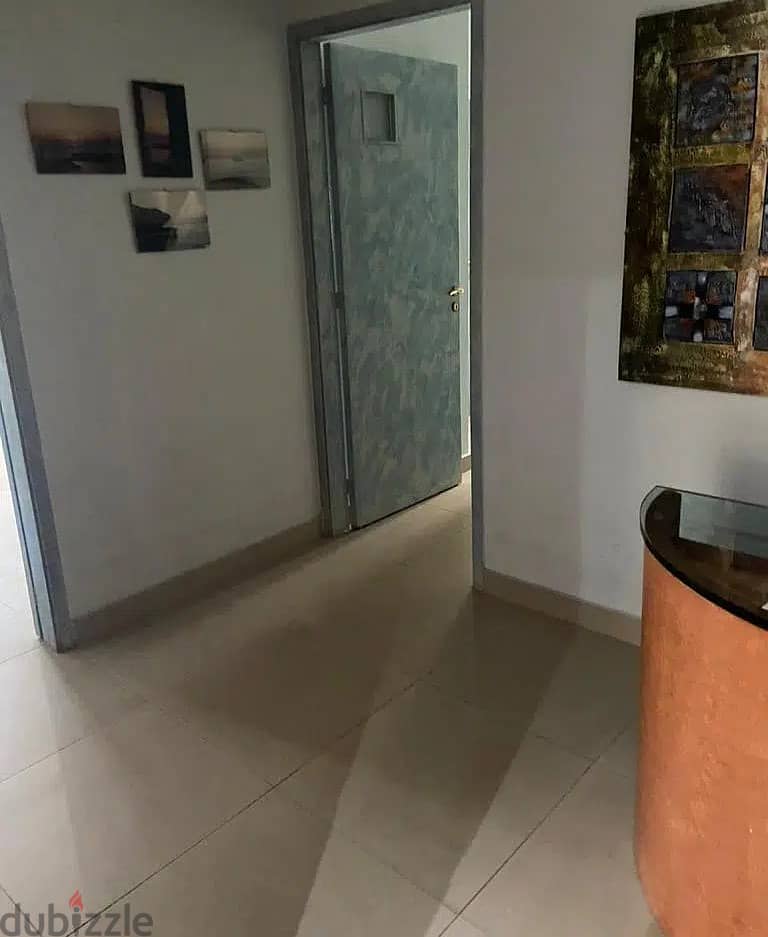 horch tabet apartment for sale with 90 sqm garden Ref#5585 1