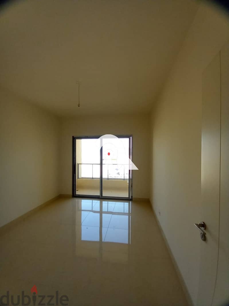 Apartment for sale in Burj Abi Haidar شقة للبيع في بيروت 6