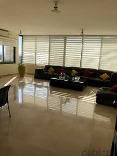 rent apartment adma 3 bed 3 toilet furnitched