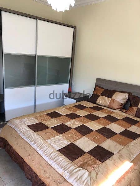 rent apartment adma 3 bed 3 toilet furnitched 2