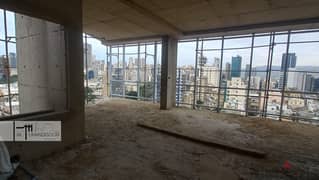 Office for Sale Beirut, Furn El Chebbak
