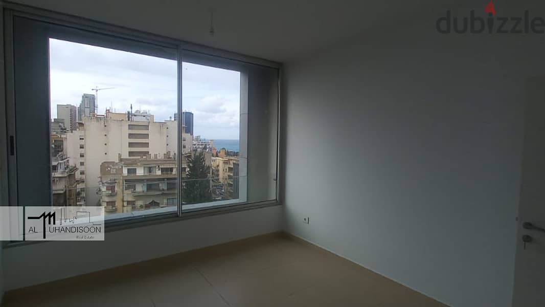 Office for Rent Beirut,  Clemenceau 0