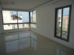 Duplex for sale in Ain Najem دوبلكس للبيع في عين نجم