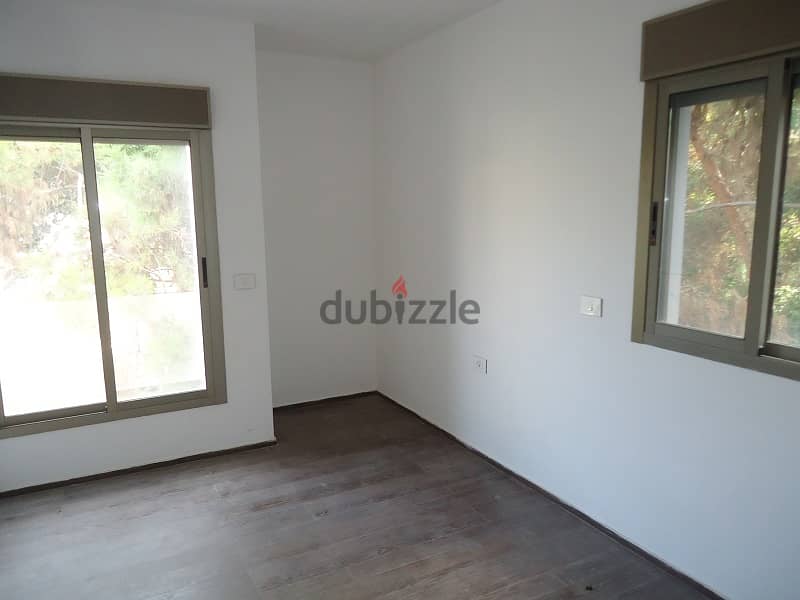 Duplex for sale in Ain Najem دوبلكس للبيع في عين نجم 5