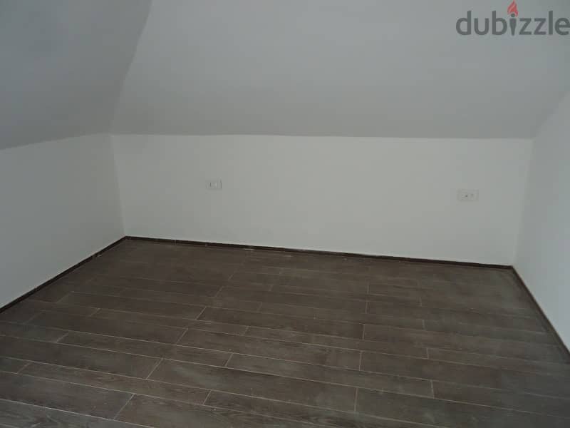 Duplex for sale in Ain Najem دوبلكس للبيع في عين نجم 16