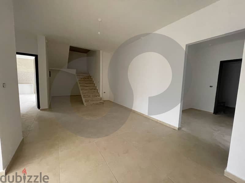 350 sqm apartment for sale in Jbeil/جبيل REF#RF100057 4