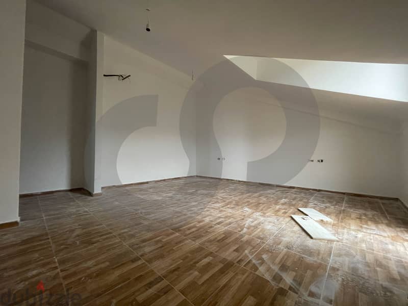 350 sqm apartment for sale in Jbeil/جبيل REF#RF100057 5
