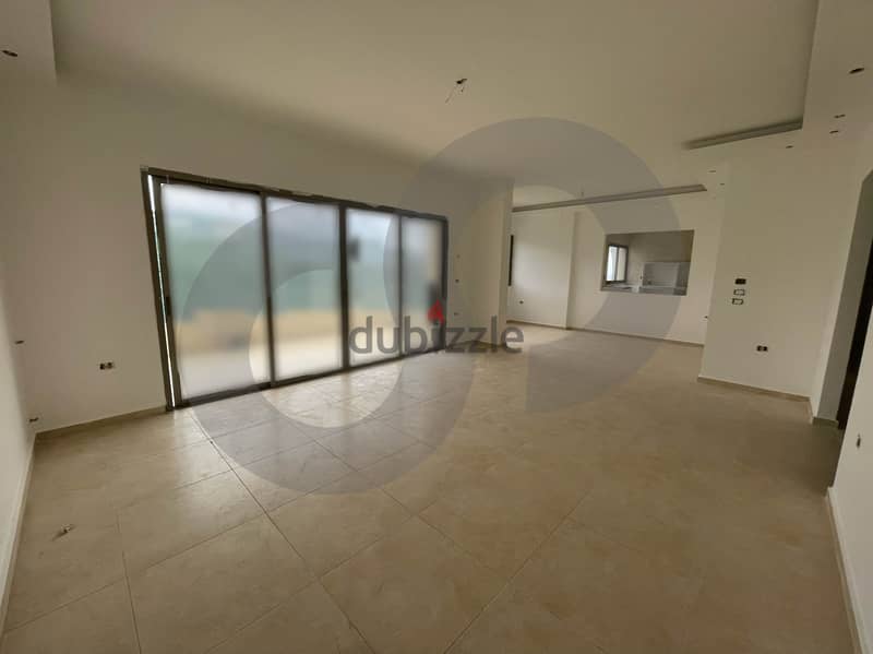 350 sqm apartment for sale in Jbeil/جبيل REF#RF100057 6