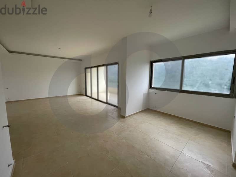 350 sqm apartment for sale in Jbeil/جبيل REF#RF100057 7