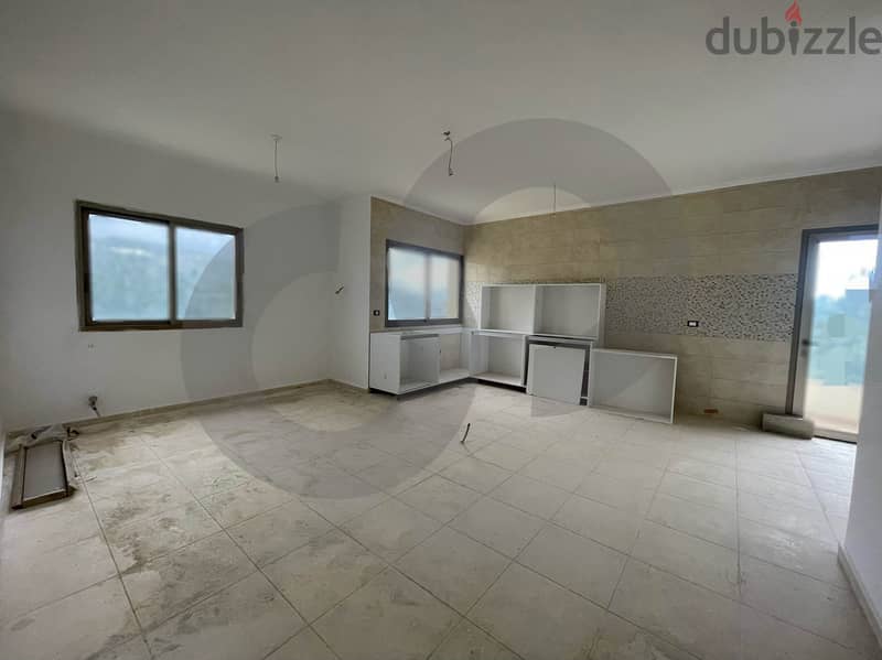 350 sqm apartment for sale in Jbeil/جبيل REF#RF100057 8