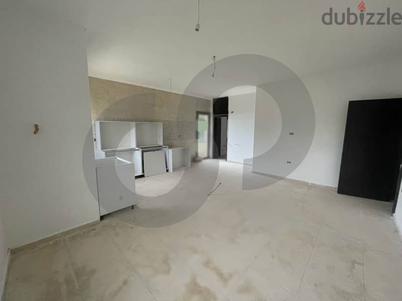 350 sqm apartment for sale in Jbeil/جبيل REF#RF100057 9